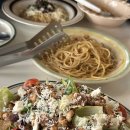 온가족놀이터(럭키박스) | 1월 1주_ 겨울방학, 모던하우스 럭키박스 2등 당첨🎁, 창녕우포곤충나라, 의성 촌캉스