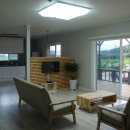 경주코튼빌리지 이미지