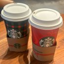 리치펄슨 | 뉴욕 Day 4-6) 짧지만 알찼던 뉴욕여행 후반부🗽