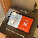 종로보쌈 | 손정보쌈 종로점 평일 회식 소모임 웨이팅 솔직후기