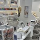 04-5 네일숍 실무과정Ⅰ (속눈썹 연장과 젤아트) | 군포네일아트학원 기초부터 실무과정 최대 50% 할인?