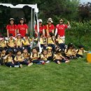 건우목장 이미지