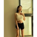 Moonster 이미지