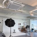 서산아크릴 | [서산 사진관] 서산 오봄 스튜디오 / 우정 사진 촬영 후기 / 내 돈 내산 /만삭사진, 증명사진, 여권...