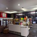 이스턴호텔 제주 | 제주 가성비 호텔 추천! 제주 '이스턴 호텔' 솔직 후기(호텔 안내 사항부터 주차 정보까지!)