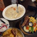 르노삼성자동차서비스코너부평점 | 코지하우스 부평점 크리스마스 대기꿀팁-메뉴 3종 내돈내산 후기 인천신상 맛집 추천