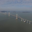 대림산업 이미지