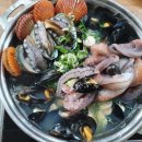 산문어세상 이미지