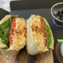 멜번커피하우스두정점