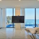 이클리프 이미지