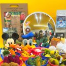 청사포로 128번길 이미지