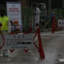 김명선농장 이미지