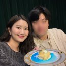 11500-15-13-16 | 뮤지컬 알라딘 몽드샬롯 / 샤롯데 1층 B구역 13열 15번 16번 시야 후기