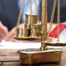 지평부동산공인중개사사무소 이미지