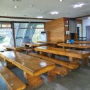 백화산가든 이미지