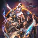 코리아PC클럽 이미지