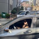 동아대 반여태권도 이미지