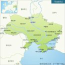 트럼프가 한미정상회담을 서두르게 된 사연 이미지