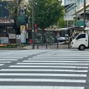 귀한족발 답십리점 | 마지막 공짜 휴일을 보내는 나의 일상 결혼식 두 탕 뛰고 동대문페스티벌까지