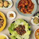 아서원1920전주본점 네이버블로그