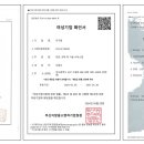 더가꿈