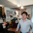 서강빌딩 이미지