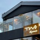 고깃소리 이미지