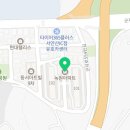 대영여인숙 이미지