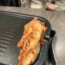 돈가 | 성수회식맛집 뚝섬회식맛집 성수흑돼지맛집 뚝섬역회식 뚝섬역고깃집 뚝섬돈가 후기