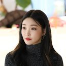 '리버스 하영'이라는 연예인 이미지