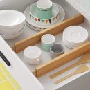 정리, 수납 달인되기 이미지