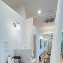 좌우대칭, 매트 필라테스 | 하남필라테스 추천: 필라트티 하남에서 운동 후 허리통증 나은 찐후기