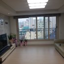 삼성포장 - 광산구 | 삼성포장