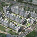 창릉초등학교 이미지