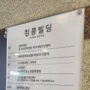 브리에의원 이미지