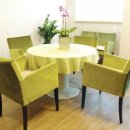 휴림실버요양센터 이미지