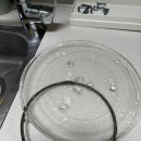 힐탑프라자 이미지