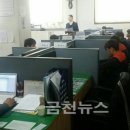 에이스푸드 이미지