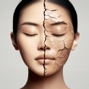 도로시피부관리