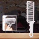 남성커트&바리깡 이미지