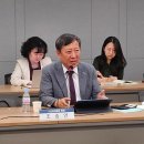 명분 이미지