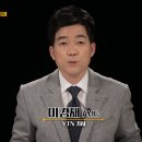 내곡동525 이미지