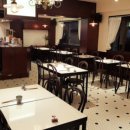 동경신촌 이미지