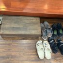 신월동244 | 창원 신월동 '국화 삼계탕' 국화주 서비스까지 완벽한 삼계탕 맛집👍