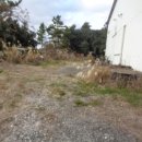 대정읍-7 이미지