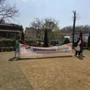 정우모터스 이미지