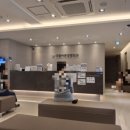 더올바른정형외과의원 | 모래내시장 수제비, 그게 말이지...더올바른정형외과의원