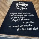 송라제니스컨트리클럽 | 트랙맨골프스튜디오송도 일본 미야자키 골프캠프 리얼 후기｜톰왓슨CC·국제공항CC·썬샤인CC