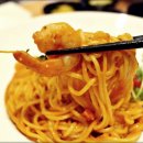 도쿄스테이크 이미지