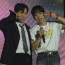 라이브온 샵 | 20250223 루시X데이브레이크 라이브온 In 서울
